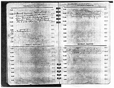 p. 1