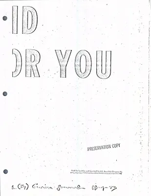 p. 30