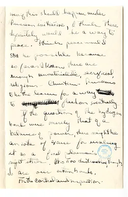 p. 2