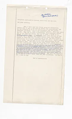p. 28