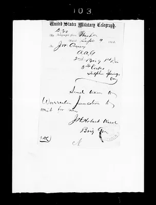 p. 41