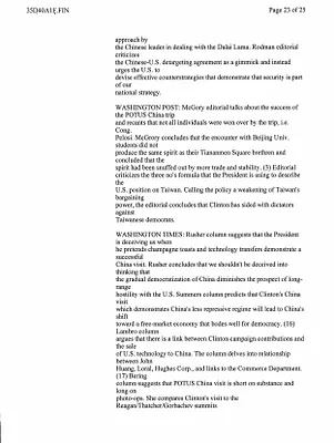p. 34