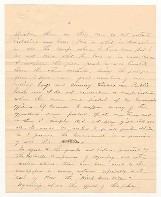 p. 4