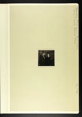 p. 29