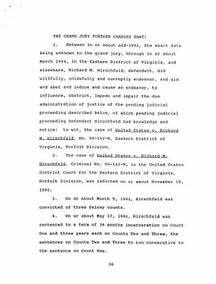 p. 36