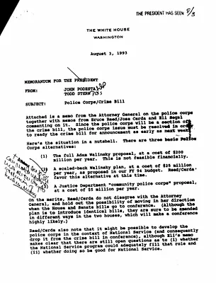 p. 53
