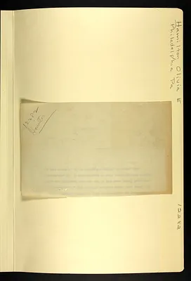 p. 43