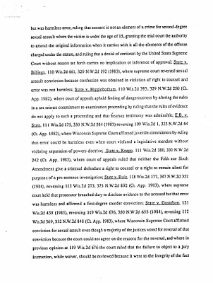 p. 10