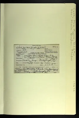 p. 25