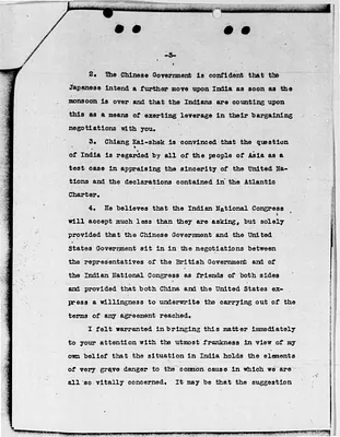 p. 55