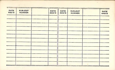 p. 24