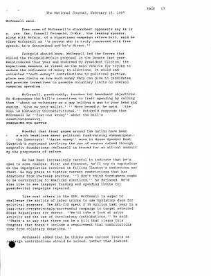 p. 26