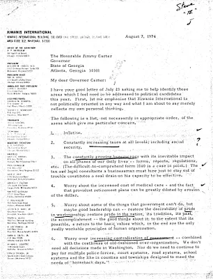 p. 5