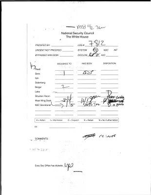 p. 27