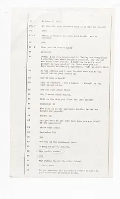 p. 34