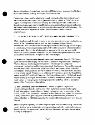 p. 34