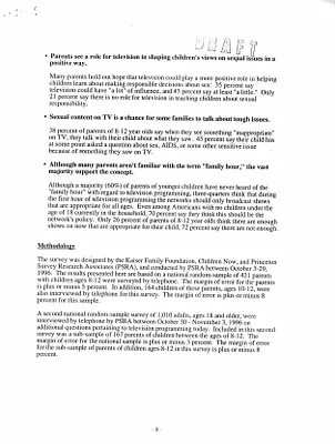 p. 17