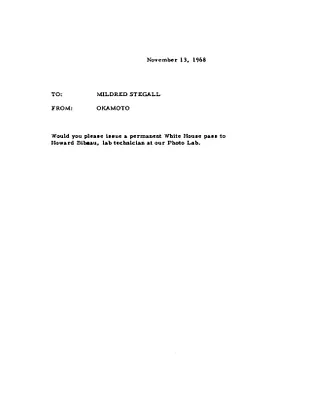 p. 49