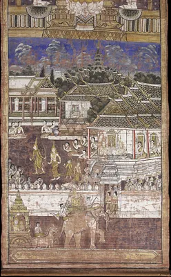 p. 3