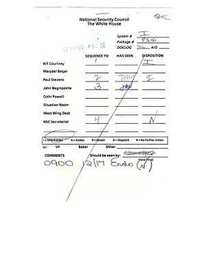 p. 24