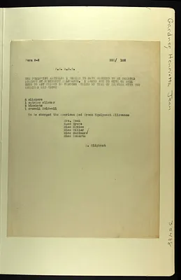 p. 30