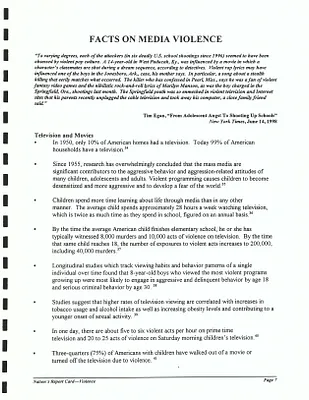 p. 49