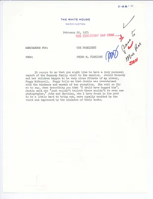 p. 48