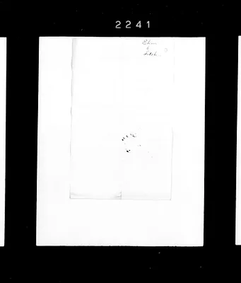 Page 752