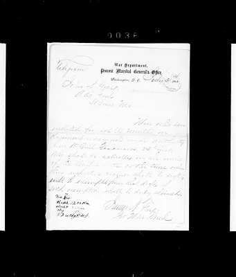 p. 46