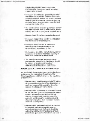 p. 38