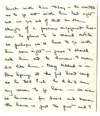 p. 2