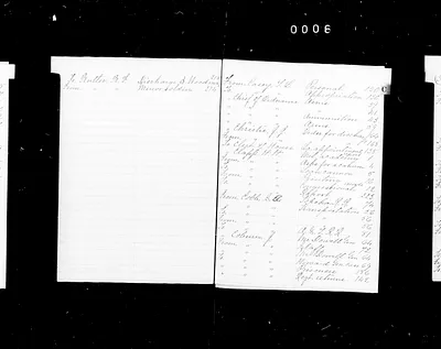 p. 28