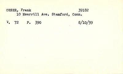 p. 26