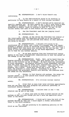 p. 44