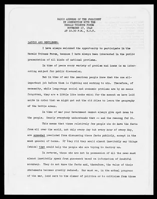 p. 9