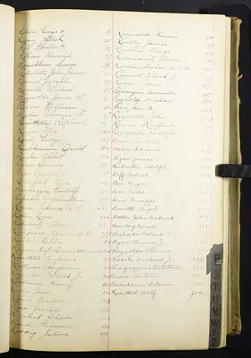 p. 25