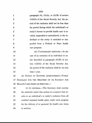 p. 21