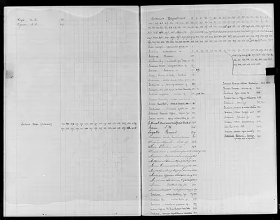 p. 27