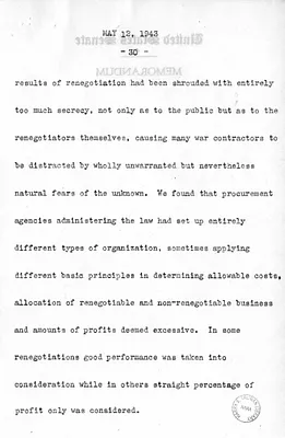 p. 32