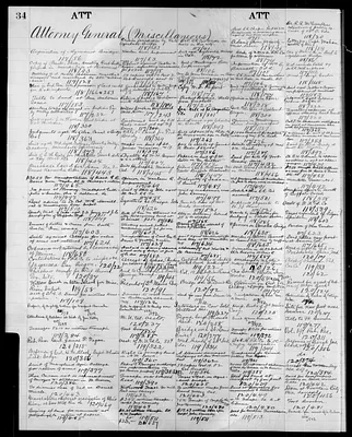 p. 37