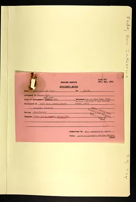 p. 14