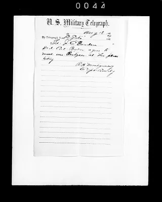 p. 55
