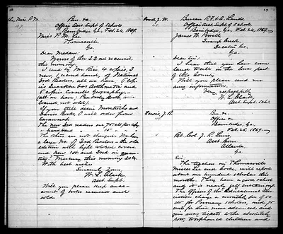 p. 35