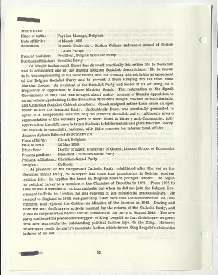 p. 60