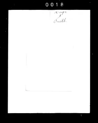 p. 29