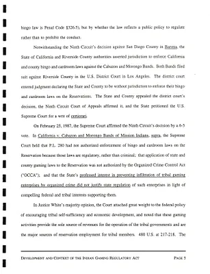 p. 18