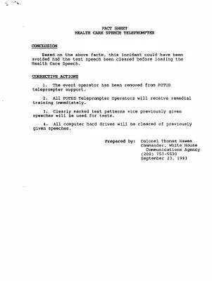 p. 42