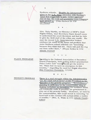 p. 42