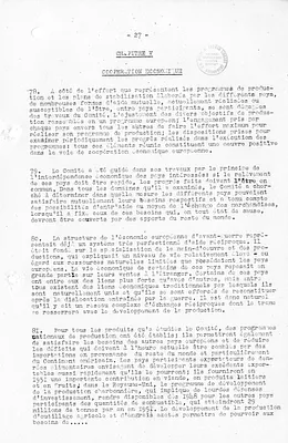 p. 33
