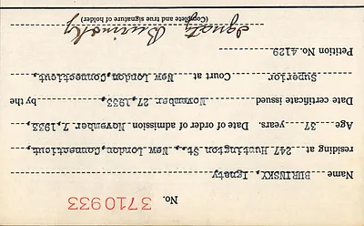 p. 24